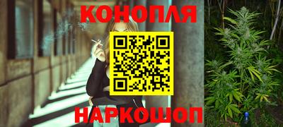 дмт Чапаевск