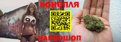 дмт Чапаевск